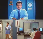 jalolsavam memes, memes, plain memes, jalolsavam movie meme, jalolsavam movie plain meme, jalolsavam movie malayalam memes - Chandran coming out of news room without pants