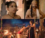 mamangam memes, memes, plain memes, mamangam movie meme, mamangam movie plain meme, mamangam movie malayalam memes - Unni thirichetthum, athee valya mamante urapp