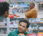 salt mango tree memes, memes, plain memes, salt mango tree movie meme, salt mango tree movie plain meme, salt mango tree movie malayalam memes - Randinum onnu thanne kodukkaru
