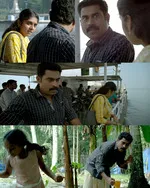 thondimuthalum driksakshiyum memes, memes, plain memes, thondimuthalum driksakshiyum movie meme, thondimuthalum driksakshiyum movie plain meme, thondimuthalum driksakshiyum movie malayalam memes - Kochinte nanmaye karuthi oru aashanka panku vachu enne ollu