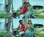 namasthe bali memes, memes, plain memes, namasthe bali movie meme, namasthe bali movie plain meme, namasthe bali movie malayalam memes - Ennu vachaal?