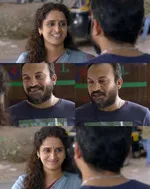 kallan d'souza memes, memes, plain memes, kallan d'souza movie meme, kallan d'souza movie plain meme, kallan d'souza movie malayalam memes - Sharikkum ningal kallan thanne aano?