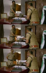 nayattu memes, memes, plain memes, nayattu movie meme, nayattu movie plain meme, nayattu movie malayalam memes - Moonnu divasatthe leave venamaayirunnu