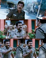 singam memes, memes, plain memes, singam movie meme, singam movie plain meme, singam movie tamil memes - Avalavu thaan unakkum enakkum vithyasam