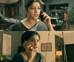 kaapa memes, memes, plain memes, kaapa movie meme, kaapa movie plain meme, kaapa movie malayalam memes - Nee thiruvananthapuratthinu vannu nokk