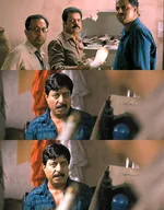 padmasree bharat dr. saroj kumar memes, memes, plain memes, padmasree bharat dr. saroj kumar movie meme, padmasree bharat dr. saroj kumar movie plain meme, padmasree bharat dr. saroj kumar movie malayalam memes - News puratthu varumbol athu aanakkombaanennu paranjekkane