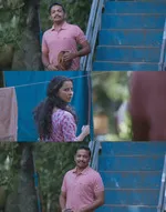 jaya jaya jaya jaya hey memes, memes, plain memes, jaya jaya jaya jaya hey movie meme, jaya jaya jaya jaya hey movie plain meme, jaya jaya jaya jaya hey movie malayalam memes - Rajesh singing jaya he