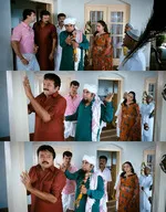 manthrikan memes, memes, plain memes, manthrikan movie meme, manthrikan movie plain meme, manthrikan movie malayalam memes - Ethu kothukuthireente mon aayaalum njammakk vishayamalla