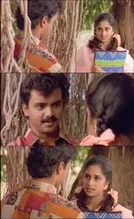 aniyathipraavu memes, memes, plain memes, aniyathipraavu movie meme, aniyathipraavu movie plain meme, aniyathipraavu movie malayalam memes - Avarude vilakkanu njaan