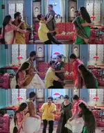 thenkasipattanam memes, memes, plain memes, thenkasipattanam movie meme, thenkasipattanam movie plain meme, thenkasipattanam movie malayalam memes - Onnum undaayittilla