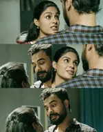 theevandi memes, memes, plain memes, theevandi movie meme, theevandi movie plain meme, theevandi movie malayalam memes - Umma nirtthi