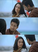 ormayundo ee mukham memes, memes, plain memes, ormayundo ee mukham movie meme, ormayundo ee mukham movie plain meme, ormayundo ee mukham movie malayalam memes - Vivaaham, kuttikal, family, ithokke Gauthatthinu aagraham undaavile?