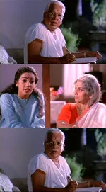 aye auto memes, memes, plain memes, aye auto movie meme, aye auto movie plain meme, aye auto movie malayalam memes - Irunootti arupatthanju roopakku oru dresso?