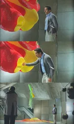 gems - museum ad memes, memes, plain memes, gems - museum ad movie meme, gems - museum ad movie plain meme, gems - museum ad movie hindi memes - Gems Museum Ad