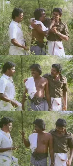 akkare ninnoru maran memes, memes, plain memes, akkare ninnoru maran movie meme, akkare ninnoru maran movie plain meme, akkare ninnoru maran movie malayalam memes - Nee chirikkanda, nee chirikkaan aavumpo njaan parayaam ketto