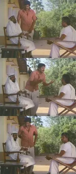 akkare ninnoru maran memes, memes, plain memes, akkare ninnoru maran movie meme, akkare ninnoru maran movie plain meme, akkare ninnoru maran movie malayalam memes - Ee bhoomi ethra manoharamaayirikkunnu