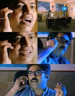 run baby run memes, memes, plain memes, run baby run movie meme, run baby run movie plain meme, run baby run movie malayalam memes - Three lakhs rupees, aayiratthinte, aa kuttiyude kayyil koduththayachekk