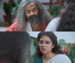 varshangalkku shesham memes, memes, plain memes, varshangalkku shesham movie meme, varshangalkku shesham movie plain meme, varshangalkku shesham movie malayalam memes - Ente kaaryangal nokkoyathum padippichathum okke oru mary sister aanu
