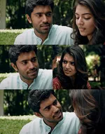 neram memes, memes, plain memes, neram movie meme, neram movie plain meme, neram movie malayalam memes - Kashtappedaan varunno?