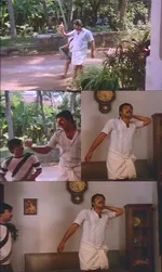 sreedharante onnam thirumurivu memes, memes, plain memes, sreedharante onnam thirumurivu movie meme, sreedharante onnam thirumurivu movie plain meme, sreedharante onnam thirumurivu movie malayalam memes - Lift undenkil angu malartthiyene