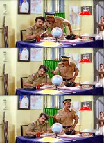 snehithan memes, memes, plain memes, snehithan movie meme, snehithan movie plain meme, snehithan movie malayalam memes - Iyaalude chevi poyenna thonnunnath