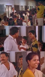 amina tailors memes, memes, plain memes, amina tailors movie meme, amina tailors movie plain meme, amina tailors movie malayalam memes - Padippikkaan varunnavan padippichaal mathi ennu