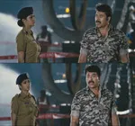 fireman memes, memes, plain memes, fireman movie meme, fireman movie plain meme, fireman movie malayalam memes - nootti onnu dial cheyyunna oro sadharanakkaranum oru vishwasam und