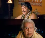 kerala varma pazhassi raja memes, memes, plain memes, kerala varma pazhassi raja movie meme, kerala varma pazhassi raja movie plain meme, kerala varma pazhassi raja movie malayalam memes - Kottaaratthil kayarunna kaaryam