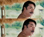 kerala varma pazhassi raja memes, memes, plain memes, kerala varma pazhassi raja movie meme, kerala varma pazhassi raja movie plain meme, kerala varma pazhassi raja movie malayalam memes - Olipporu