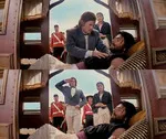 kerala varma pazhassi raja memes, memes, plain memes, kerala varma pazhassi raja movie meme, kerala varma pazhassi raja movie plain meme, kerala varma pazhassi raja movie malayalam memes - He was our enemy, but he is a great man