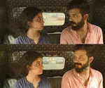 kappela memes, memes, plain memes, kappela movie meme, kappela movie plain meme, kappela movie malayalam memes - Enikkonnu kadalu kaanichu tharumo?
