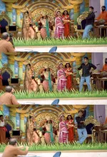 annan thambi memes, memes, plain memes, annan thambi movie meme, annan thambi movie plain meme, annan thambi movie malayalam memes - Menaka evide poyi?