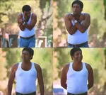 abhiyum naanum memes, memes, plain memes, abhiyum naanum movie meme, abhiyum naanum movie plain meme, abhiyum naanum movie tamil memes - Raghuraman walking