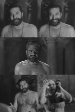 bramayugam memes, memes, plain memes, bramayugam movie meme, bramayugam movie plain meme, bramayugam movie malayalam memes - Ente poorvikare pole njaanum ninte thanthrangalil veezhum ennu karuthiyo?