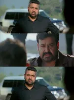sagar alias jacky reloaded memes, memes, plain memes, sagar alias jacky reloaded movie meme, sagar alias jacky reloaded movie plain meme, sagar alias jacky reloaded movie malayalam memes - Namukkoru onnonnara chodyyamundennu para