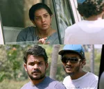 virus memes, memes, plain memes, virus movie meme, virus movie plain meme, virus movie malayalam memes - Ningaludeyum friend aano?