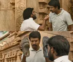 paayum puli memes, memes, plain memes, paayum puli movie meme, paayum puli movie plain meme, paayum puli movie tamil memes - Ithuvum ithuvum ungalukk ore brand?
