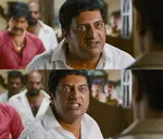 singham memes, memes, plain memes, singham movie meme, singham movie plain meme, singham movie hindi memes - Kuchi bhi karne ka tha singham, Jaykant Shikre ka ego hurt nahi karne ka tha