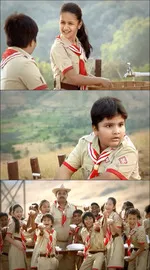 lifebuoy handwash ad memes, memes, plain memes, lifebuoy handwash ad movie meme, lifebuoy handwash ad movie plain meme, lifebuoy handwash ad movie hindi memes - Tere saboon slow hai kya