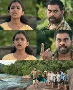 kochavva paulo ayyappa coelho memes, memes, plain memes, kochavva paulo ayyappa coelho movie meme, kochavva paulo ayyappa coelho movie plain meme, kochavva paulo ayyappa coelho movie malayalam memes - Kandille deviyude shakthi?