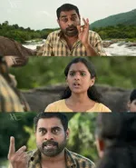 kochavva paulo ayyappa coelho memes, memes, plain memes, kochavva paulo ayyappa coelho movie meme, kochavva paulo ayyappa coelho movie plain meme, kochavva paulo ayyappa coelho movie malayalam memes - Kurnji puzha kadakkaan oru janmatthil oraalkk maathram anuvaadham kodukkukayum cheythu