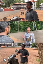 knanaya short film memes, memes, plain memes, knanaya short film movie meme, knanaya short film movie plain meme, knanaya short film movie malayalam memes - Samudhaayam vittu oru kaaryatthinu njaan illa