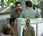 kooman memes, memes, plain memes, kooman movie meme, kooman movie plain meme, kooman movie malayalam memes - Ninnod njaan paranjittille paka ingane manassil ittu neettaruth ennu