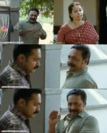 kooman memes, memes, plain memes, kooman movie meme, kooman movie plain meme, kooman movie malayalam memes - Neerkkoli pole irunnathaa, retirement kazhinjappo patthi