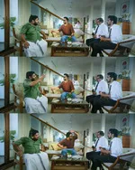 hello mummy memes, memes, plain memes, hello mummy movie meme, hello mummy movie plain meme, hello mummy movie malayalam memes - Moonnara laksham kodukkaan pattumo?