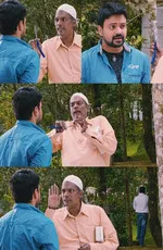 101 weddings memes, memes, plain memes, 101 weddings movie meme, 101 weddings movie plain meme, 101 weddings movie malayalam memes - Thollaayiratthi arupathu kuttikale maarkkam cheythu thazhambicha kayya ithu