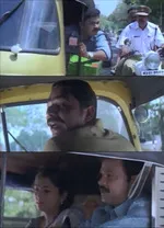 pattanathil sundaran memes, memes, plain memes, pattanathil sundaran movie meme, pattanathil sundaran movie plain meme, pattanathil sundaran movie malayalam memes - Thiruvananthapurath aadyaaittu thanne?