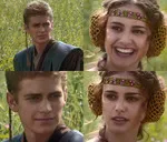 star wars: episode ii – attack of the clones memes, memes, plain memes, star wars: episode ii – attack of the clones movie meme, star wars: episode ii – attack of the clones movie plain meme, star wars: episode ii – attack of the clones movie english memes - Sounds an awful lot like a dictatorship to me
