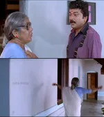 kathanayakan memes, memes, plain memes, kathanayakan movie meme, kathanayakan movie plain meme, kathanayakan movie malayalam memes - Ayyo ente swarna uruli