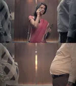 imperial blue ad memes, memes, plain memes, imperial blue ad movie meme, imperial blue ad movie plain meme, imperial blue ad movie hindi memes - Men will be men. Imperial Blue lift Ad